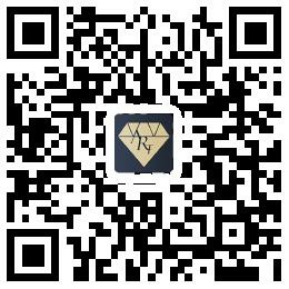 智慧晶交易+瑞藝通ART 及ZW錢(qián)包OTC下載ERTC下載