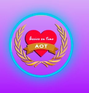 aot慈善幣怎么玩，是什么？類似與gec環(huán)保幣嗎？