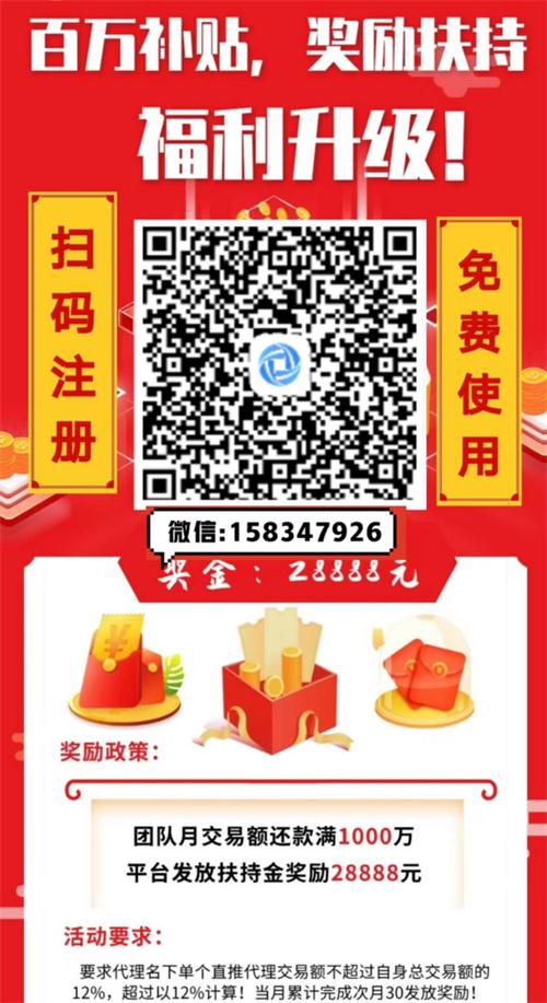 信用卡還不起怎么了，怎么辦？