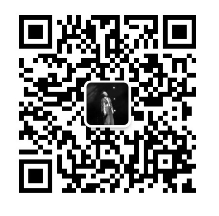 類似尋寶盲盒app源碼開發(fā)