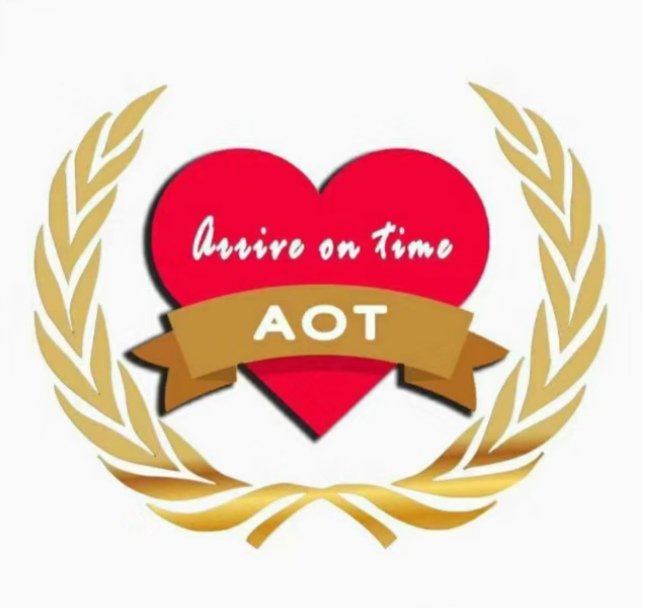  今天的AOT你愛理不理，3年后的AOT你高攀不起!