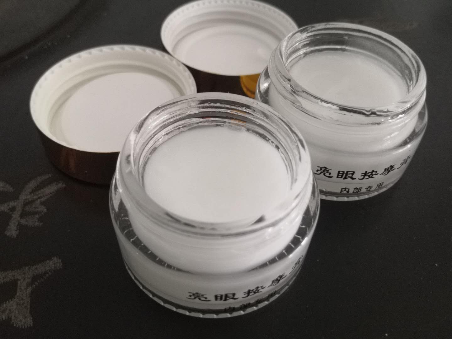 【熱點(diǎn)】近視怎么辦？洛陽近視怎么辦？18438883847近視怎么緩解？洛陽近視怎么緩解？青少年近視快速緩解