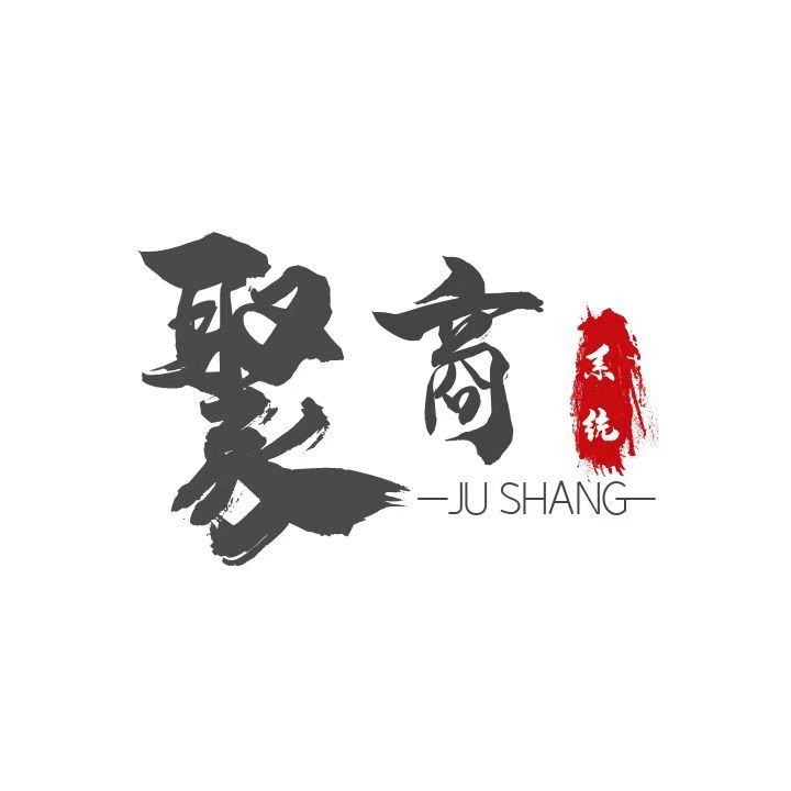 鶴年天府是什么平臺（鶴年天府簡介解答）