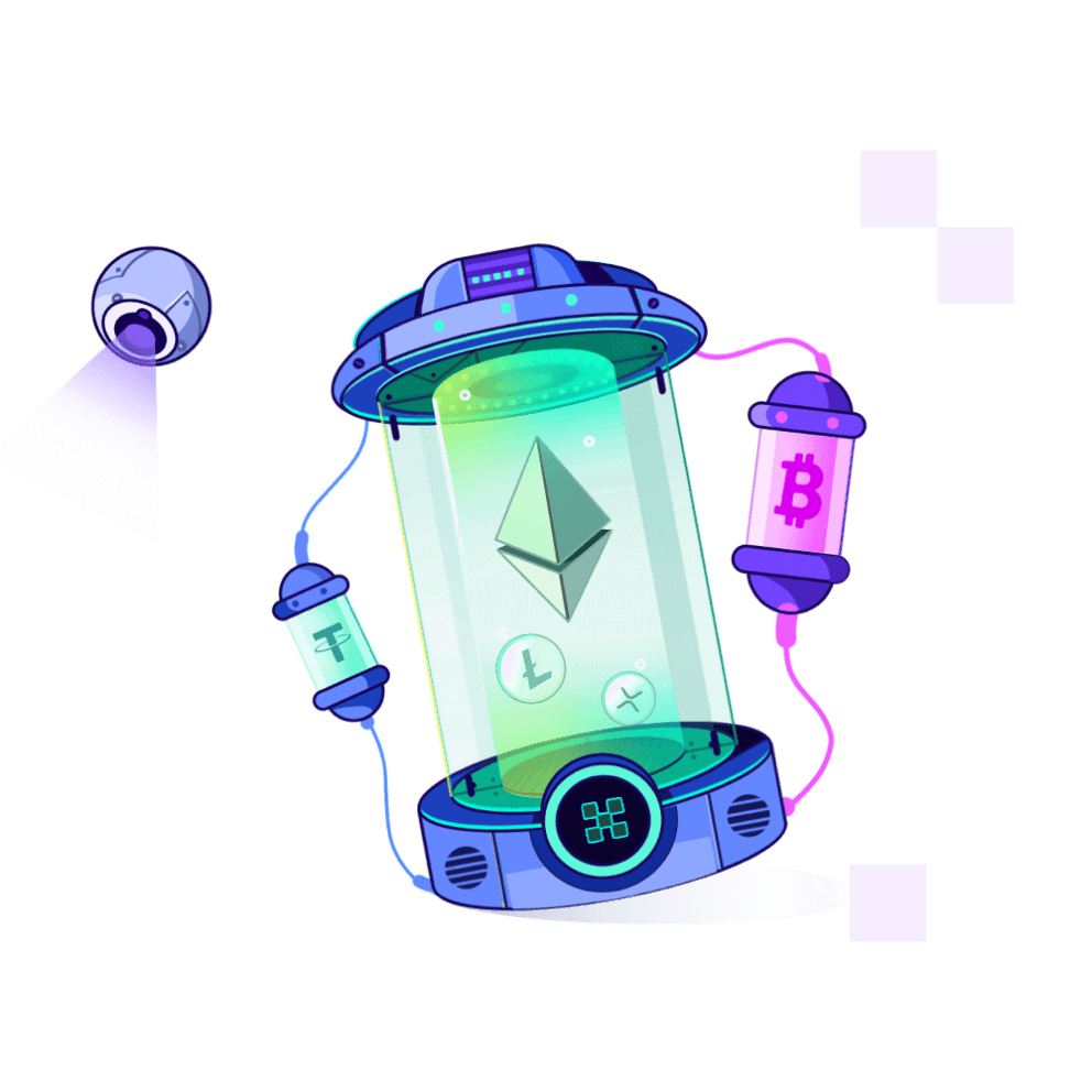 okx官網(wǎng)下載_注冊邀請碼Z88888返傭20%永久