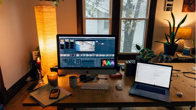 抖音影視搬運(yùn)+剪輯+變現(xiàn)一體教程：試驗(yàn)過(guò)一批號(hào)，7-10天能把號(hào)做起來(lái)