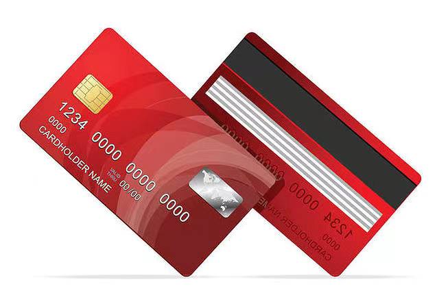 積分聯(lián)盟使用攻略