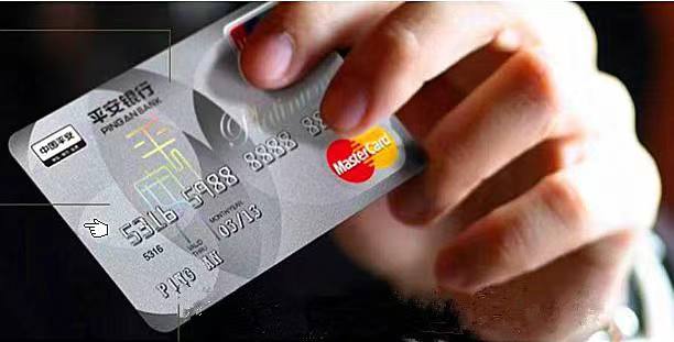 玩卡世界-讓手機(jī)申卡簡單有安全！