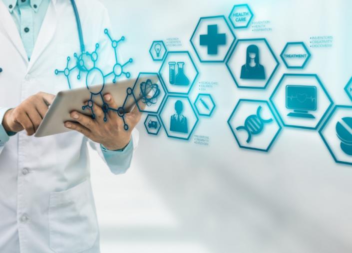 閃電寶plus邀請碼邀請人手機號怎么填五星給你！