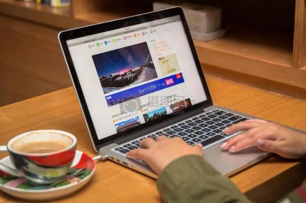 閃電寶邀請(qǐng)碼那個(gè)好  五星碼好不好??！