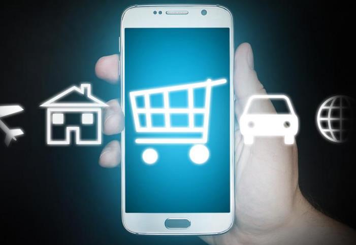 閃電寶plus邀請碼邀請人是什么填寫降低刷卡費率)?送五星秒開