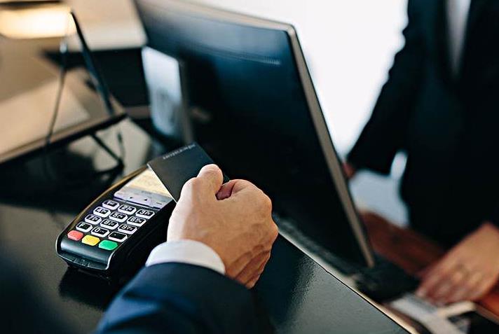 佳付通邀請碼步驟!如何填寫佳付通邀請碼填什么強?