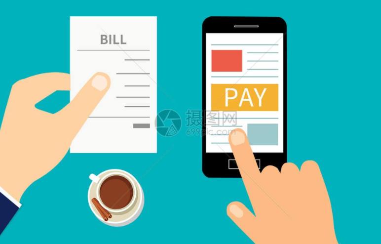 閃電寶plus推薦人手機號？在哪里填什么？