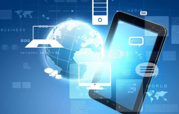 閃電寶plus頂級代理邀請碼邀請人手機號盈利模式全解！