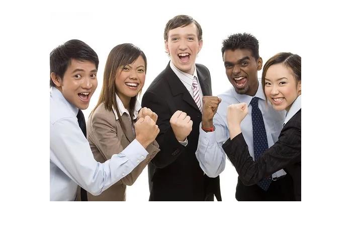  閃電寶plus邀請碼邀請人手機號在哪里找 ,不為人知秘密填碼技巧？