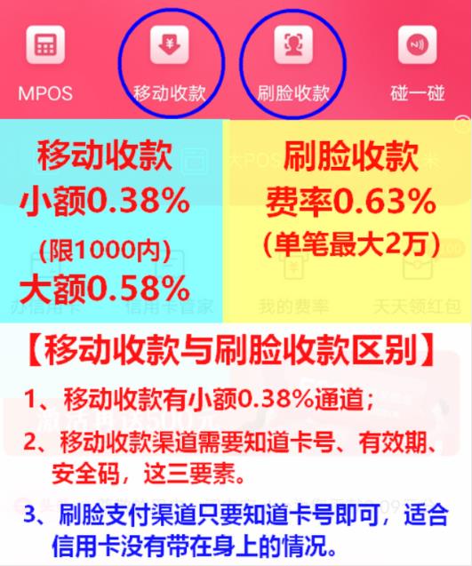 最強(qiáng)：閃電寶plus邀請(qǐng)人手機(jī)號(hào)怎么填（附教程）