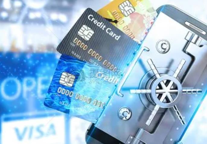 閃電寶plus邀請碼填哪個能省錢?說說怎么省錢怎么填才強(qiáng)?