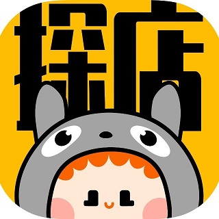 龍貓?zhí)降阠ps優(yōu)惠劵靠譜嗎？美團龍貓?zhí)降暝趺醇尤胱?？龍貓?zhí)降昴Ｊ娇孔V嗎？