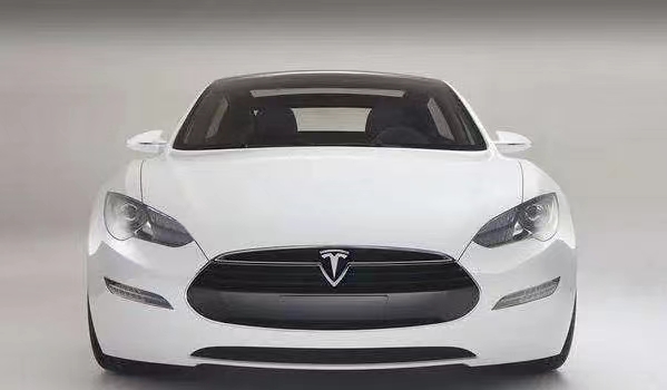 特斯拉最新引薦碼