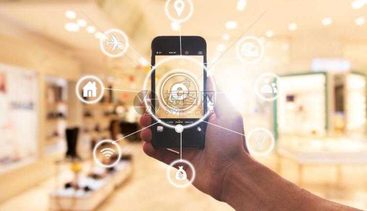 閃電寶plus邀請人手機(jī)號怎么填(小心掉坑)閃電寶plus邀請人手機(jī)號強(qiáng)哭！