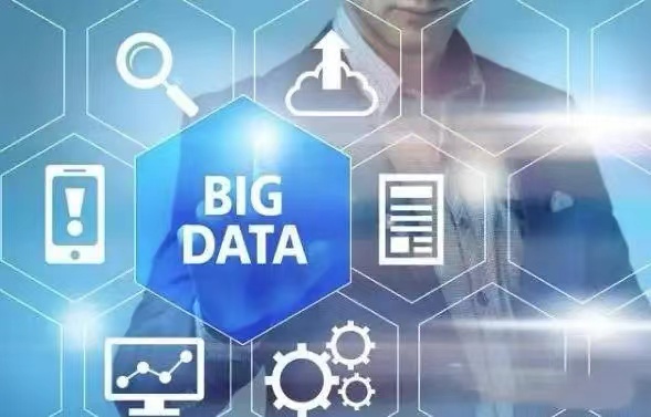 來查貝全查詢大數(shù)據(jù)入口、來查貝在哪里可以下載