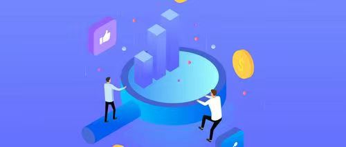 任推邦-頂級(jí)APP拉新平臺(tái)！