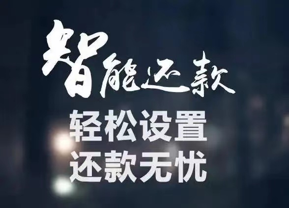 七彩優(yōu)選——總部核心邀請碼