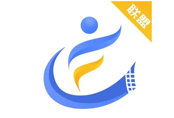 創(chuàng)富伙伴靠譜嗎創(chuàng)富伙伴邀請碼是多少?