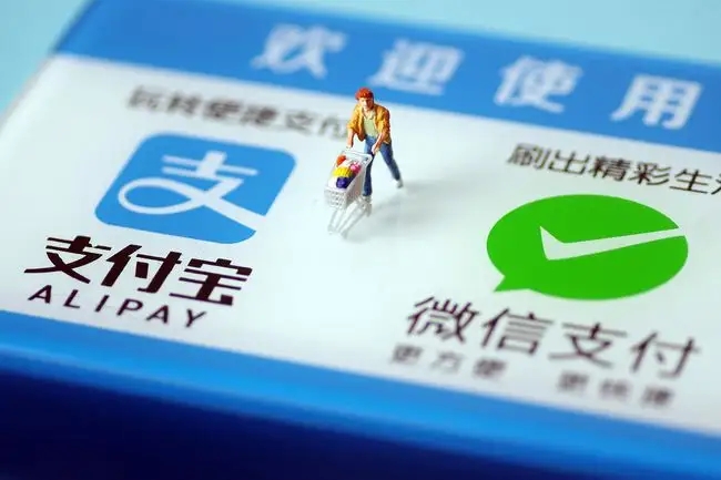 卡拉合伙人邀請碼最高等級app推薦碼怎么獲得？