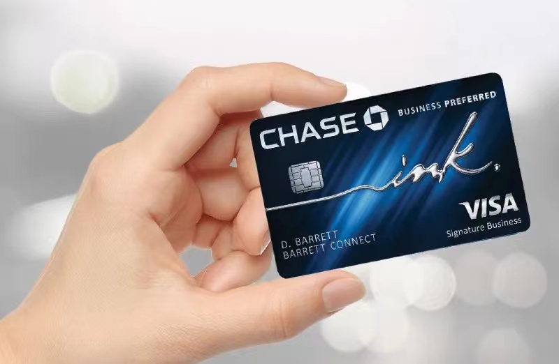 耐思生活不能用了嗎？為什么打不開