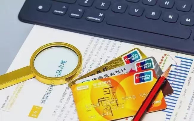 耐思生活顯示接口關閉是怎么回事？有什么解決的辦法嗎