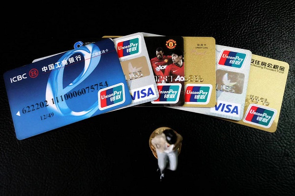 橙信日記APP有什么優(yōu)勢？橙信日記為什么這么多人都在做