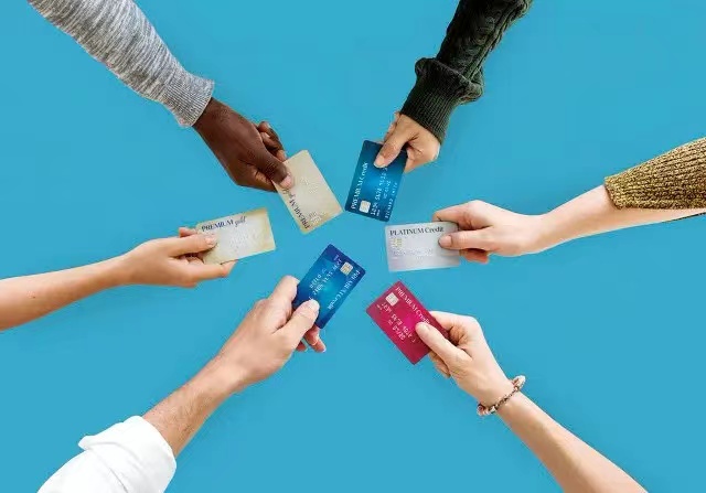 恒創(chuàng)生活A(yù)PP什么時候打不開的？恒創(chuàng)生活A(yù)PP詳細消息解讀