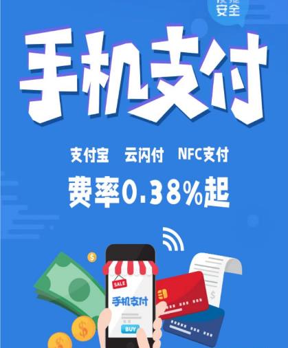 浦匯寶app推薦碼邀請(qǐng)碼是多少，怎么填邀請(qǐng)碼才強(qiáng)悍?