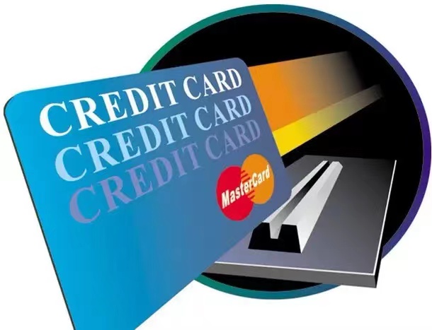 啟付生活怎么了？啟付生活怎么打不開