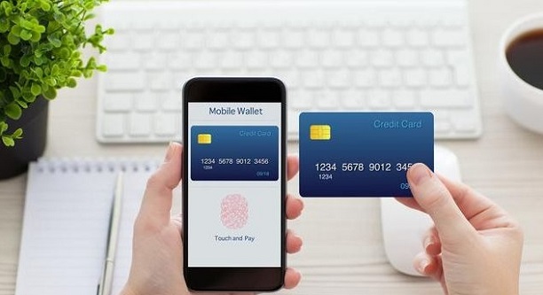 拓客趣伴卡-全民辦卡返傭平臺(tái)！