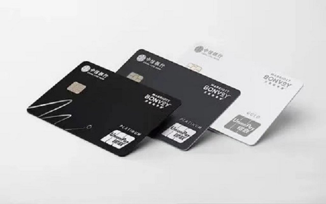 耐思生活什么時(shí)候跑路的？耐思生活打不開能用什么APP替代