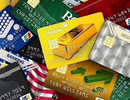 精卡時代APP已經(jīng) 不能使用了？還有什么好用的APP推薦嗎