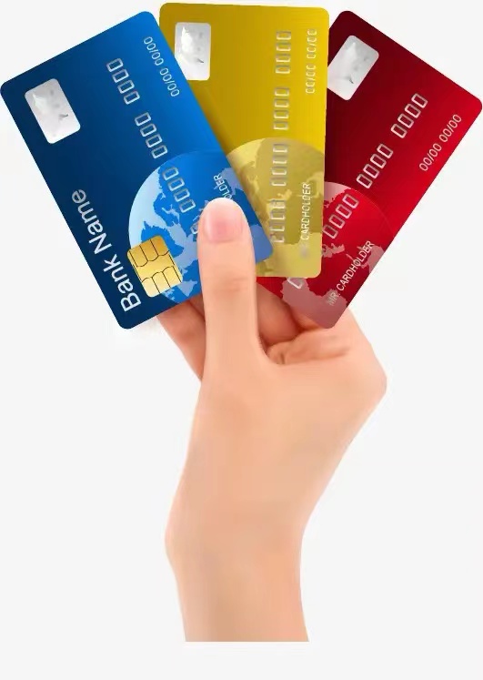 暢環(huán)APP是真的打不開(kāi)了、有需要的感覺(jué)換到這個(gè)平臺(tái)