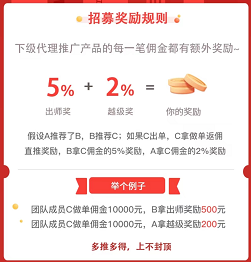 派金花-支持多款產(chǎn)品返傭平臺(tái)！