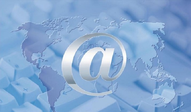 無憂推客-傭金高結(jié)算快的推廣平臺(tái)！