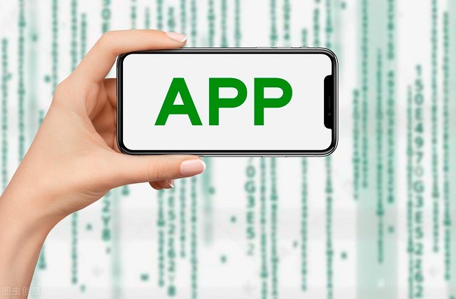 爆推聯盟官網版邀請碼7524936