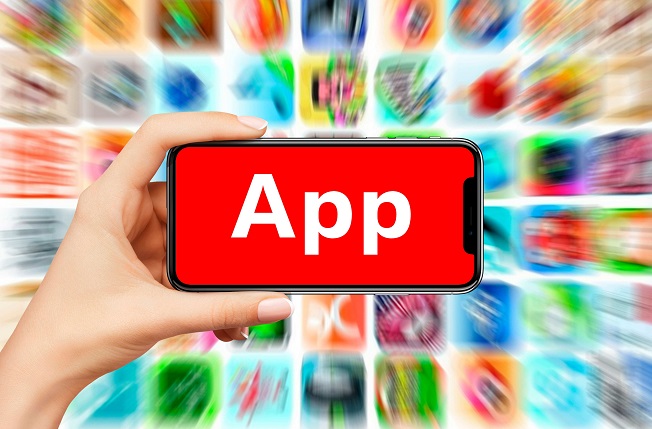 爆推聯盟首碼邀請碼7524936