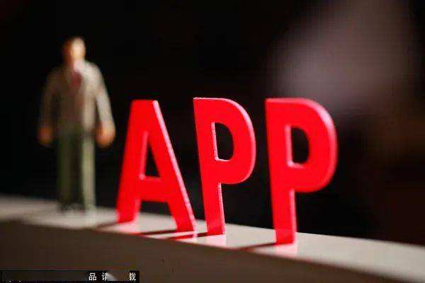 任推邦-3年穩(wěn)定地推老平臺！