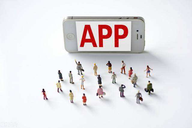 鯊魚靈工邀請碼填寫說明，鯊魚靈工超詳細使用攻略