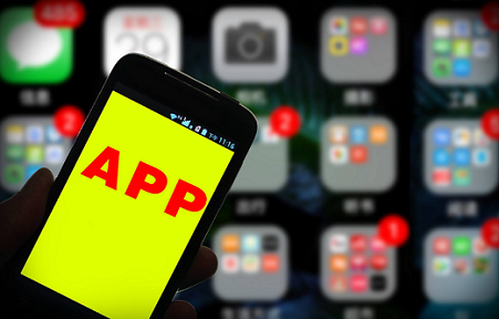 鯊魚靈工-首屈一指的app拉新平臺！