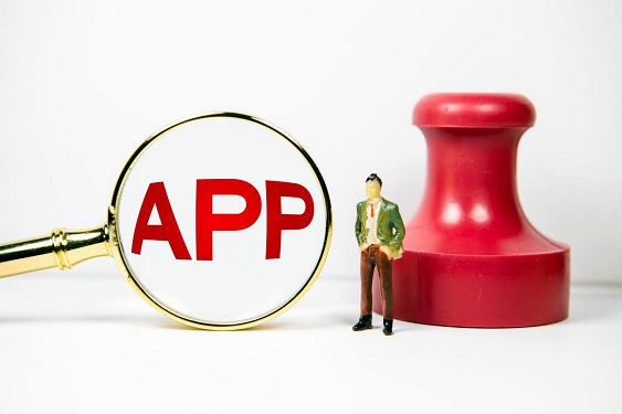 任推邦邀請碼979340