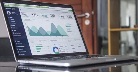 新蜂客全面講解，新人邀請(qǐng)碼填寫說(shuō)明