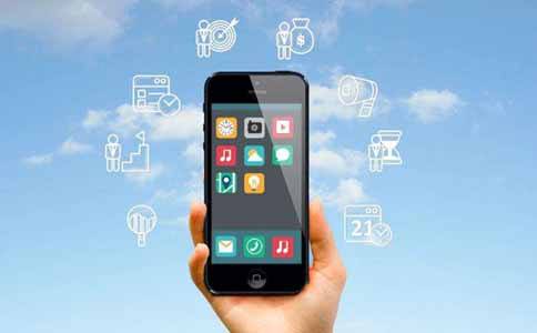 新蜂客怎么注冊(cè)使用？最全注冊(cè)流程供大家參考！(附帶高級(jí)邀請(qǐng)碼)