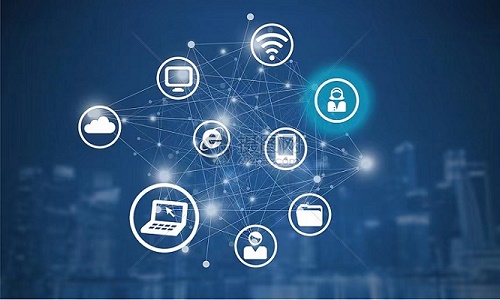 聚美優(yōu)選APP優(yōu)勢(shì)、一分鐘帶你了解聚美優(yōu)選APP