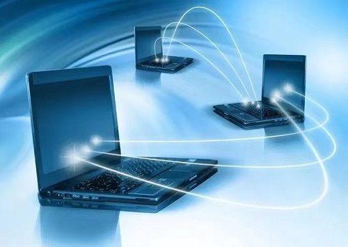 七彩優(yōu)選APP下載、七彩優(yōu)選APP最新下載碼